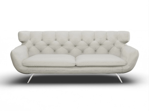 3-Sitzer Sofa